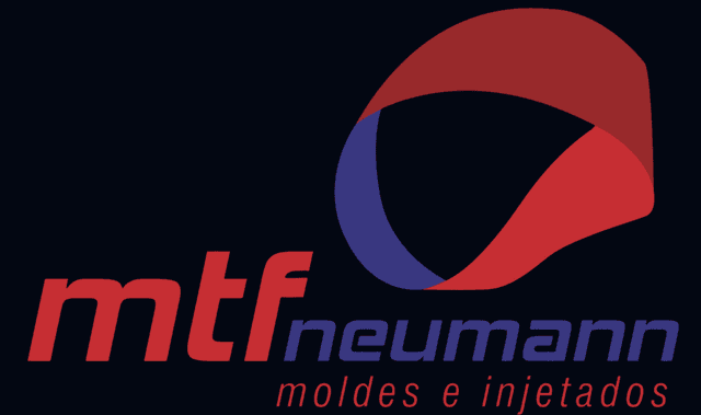 MTF Neumann