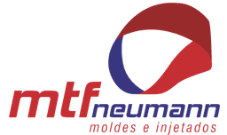 MTF Neumann